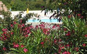 Les Bastides D'Helvie